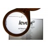 Лупа настольная Levenhuk Zeno Desk D17 представитель Levenhuk в России