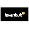 Микроскоп карманный для проверки денег Levenhuk Zeno Cash ZC7 представитель Levenhuk в России
