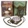 Компас армейский Levenhuk Army AC10 представитель Levenhuk в России