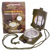 Компас армейский Levenhuk Army AC10 представитель Levenhuk в России