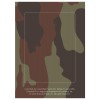 Компас армейский Levenhuk Army AC10 представитель Levenhuk в России