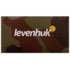 Компас армейский Levenhuk Army AC10 представитель Levenhuk в России