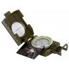 Компас армейский Levenhuk Army AC20 представитель Levenhuk в России