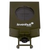 Компас армейский Levenhuk Army AC20 представитель Levenhuk в России