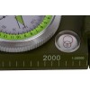 Компас армейский Levenhuk Army AC20 представитель Levenhuk в России