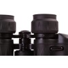Бинокль Levenhuk Atom 8x30 представитель Levenhuk в России