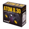 Бинокль Levenhuk Atom 8x30 представитель Levenhuk в России