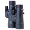 Монокуляр Levenhuk Wise PRO 8x42 представитель Levenhuk в России