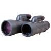 Монокуляр Levenhuk Wise PRO 8x42 представитель Levenhuk в России