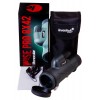 Монокуляр Levenhuk Wise PRO 8x42 представитель Levenhuk в России
