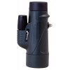 Монокуляр Levenhuk Wise PRO 8x42 представитель Levenhuk в России