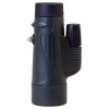 Монокуляр Levenhuk Wise PRO 8x42 представитель Levenhuk в России
