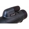 Монокуляр Levenhuk Wise PRO 8x42 представитель Levenhuk в России