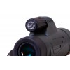 Монокуляр Levenhuk Wise PRO 8x42 представитель Levenhuk в России