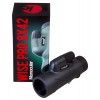 Монокуляр Levenhuk Wise PRO 8x42 представитель Levenhuk в России