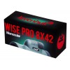 Монокуляр Levenhuk Wise PRO 8x42 представитель Levenhuk в России