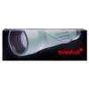Монокуляр Levenhuk Wise PRO 8x42 представитель Levenhuk в России
