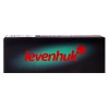 Монокуляр Levenhuk Wise PRO 8x42 представитель Levenhuk в России