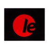Монокуляр Levenhuk Wise PRO 10x50 представитель Levenhuk в России