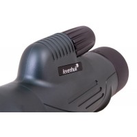 Монокуляр Levenhuk Wise PRO 10x50