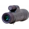 Монокуляр Levenhuk Wise PRO 10x50 представитель Levenhuk в России