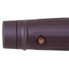 Монокуляр Levenhuk Vegas ED 8x42 представитель Levenhuk в России