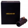 Монокуляр Levenhuk Vegas ED 8x42 представитель Levenhuk в России