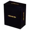 Монокуляр Levenhuk Vegas ED 8x42 представитель Levenhuk в России
