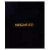 Монокуляр Levenhuk Vegas ED 10x50 представитель Levenhuk в России