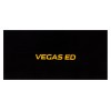 Монокуляр Levenhuk Vegas ED 10x50 представитель Levenhuk в России