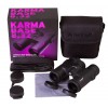 Бинокль Levenhuk Karma BASE 8x32 представитель Levenhuk в России