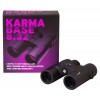 Бинокль Levenhuk Karma BASE 8x32 представитель Levenhuk в России