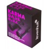 Бинокль Levenhuk Karma BASE 8x32 представитель Levenhuk в России