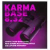 Бинокль Levenhuk Karma BASE 8x32 представитель Levenhuk в России