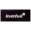 Бинокль Levenhuk Karma BASE 8x32 представитель Levenhuk в России