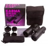 Бинокль Levenhuk Karma BASE 8x42 представитель Levenhuk в России