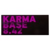 Бинокль Levenhuk Karma BASE 8x42 представитель Levenhuk в России