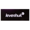 Бинокль Levenhuk Karma BASE 8x42 представитель Levenhuk в России