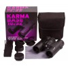 Бинокль Levenhuk Karma BASE 10x32 представитель Levenhuk в России
