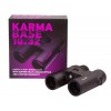 Бинокль Levenhuk Karma BASE 10x32 представитель Levenhuk в России