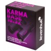 Бинокль Levenhuk Karma BASE 10x32 представитель Levenhuk в России