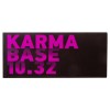 Бинокль Levenhuk Karma BASE 10x32 представитель Levenhuk в России