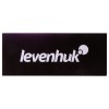 Бинокль Levenhuk Karma BASE 10x32 представитель Levenhuk в России