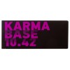 Бинокль Levenhuk Karma BASE 10x42 представитель Levenhuk в России