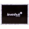 Микроскоп цифровой Levenhuk DTX 350 LCD представитель Levenhuk в России