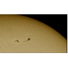 Пленка Explore Scientific Solarix A4 представитель Levenhuk в России