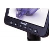 Микроскоп цифровой Levenhuk DTX 700 LCD представитель Levenhuk в России