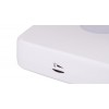Микроскоп цифровой Levenhuk DTX 700 LCD представитель Levenhuk в России