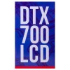 Микроскоп цифровой Levenhuk DTX 700 LCD представитель Levenhuk в России