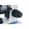 Микроскоп цифровой Levenhuk D80L LCD, монокулярный представитель Levenhuk в России